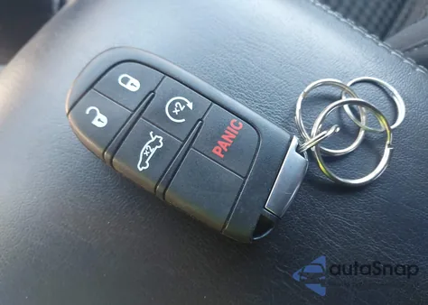 2018 Dodge Charger R/T Rwd from USA, damaged, VIN 2C3CDXCT7JH278850